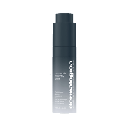 Dermalogica Neurotouch Symmetry Serum - Beautifox
