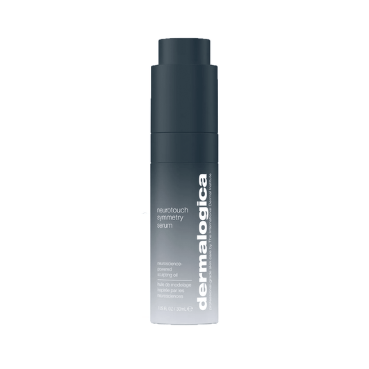 Dermalogica Neurotouch Symmetry Serum - Beautifox