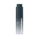 Dermalogica Neurotouch Symmetry Serum - Beautifox
