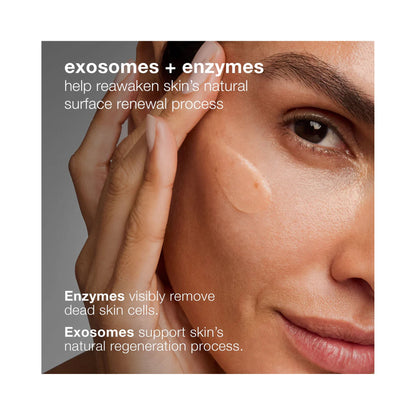 Dermalogica Phyto Nature e² Regenerating Daily Exosome Leave - On Treatment - Beautifox