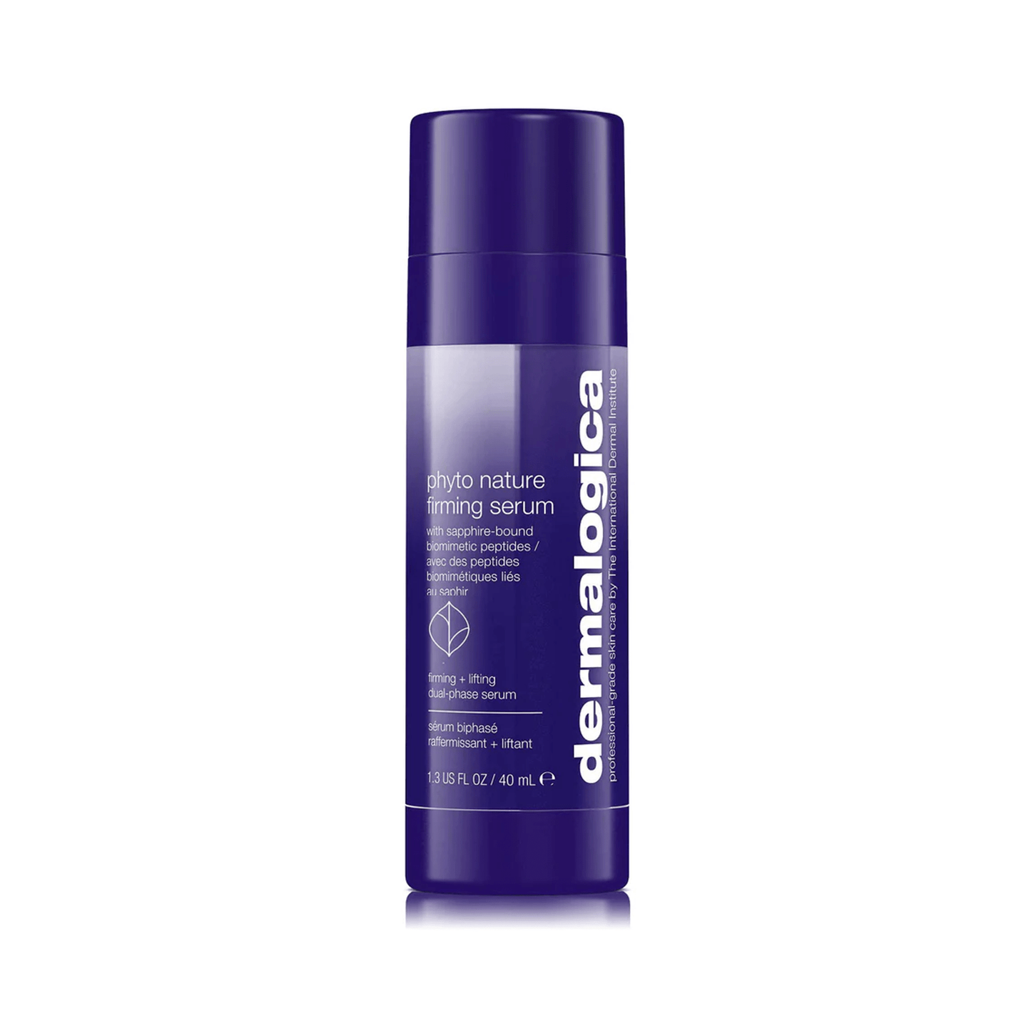 Dermalogica Phyto - Nature Firming Serum - Beautifox