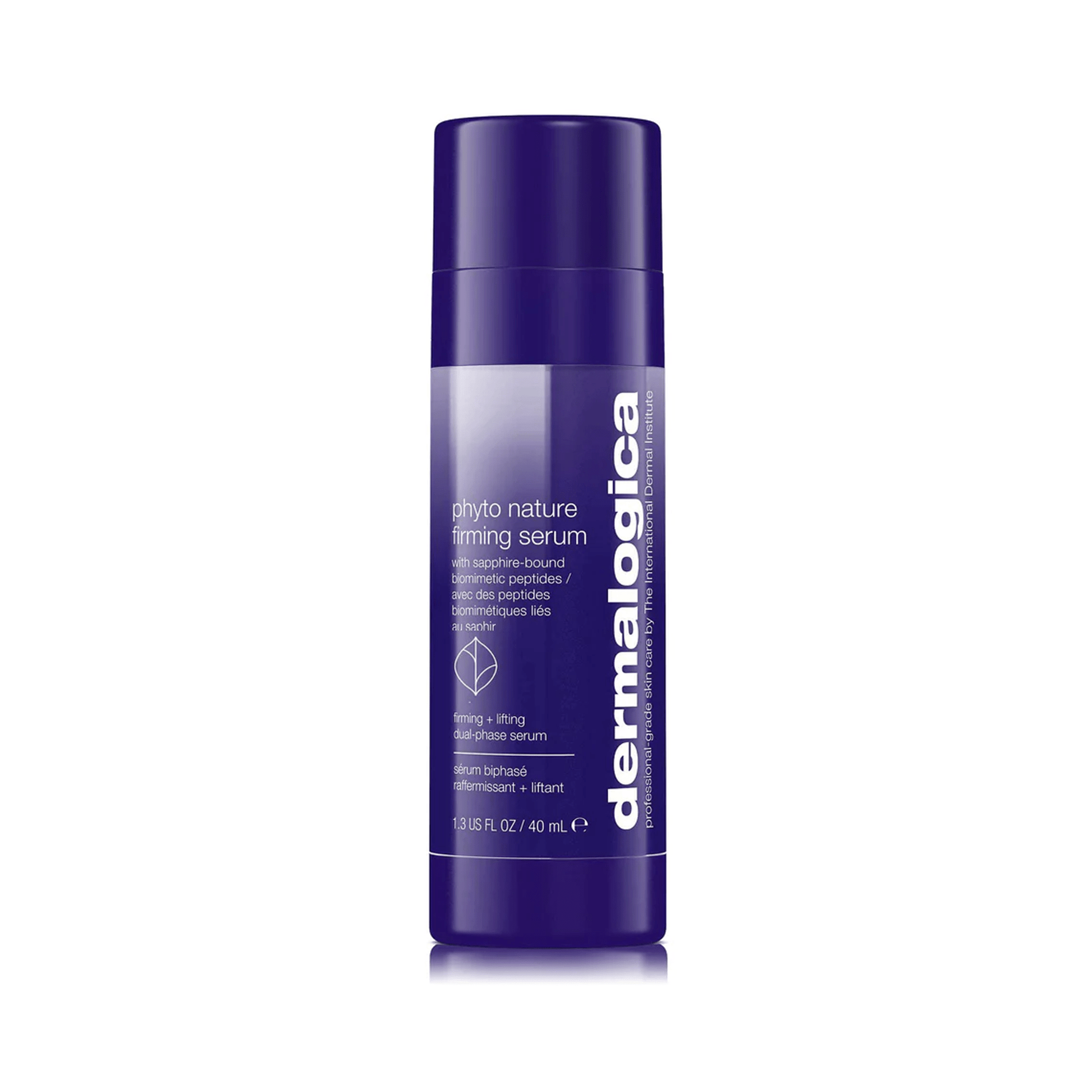 Dermalogica Phyto - Nature Firming Serum - Beautifox