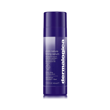 Dermalogica Phyto - Nature Firming Serum - Beautifox