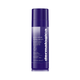Dermalogica Phyto - Nature Firming Serum - Beautifox