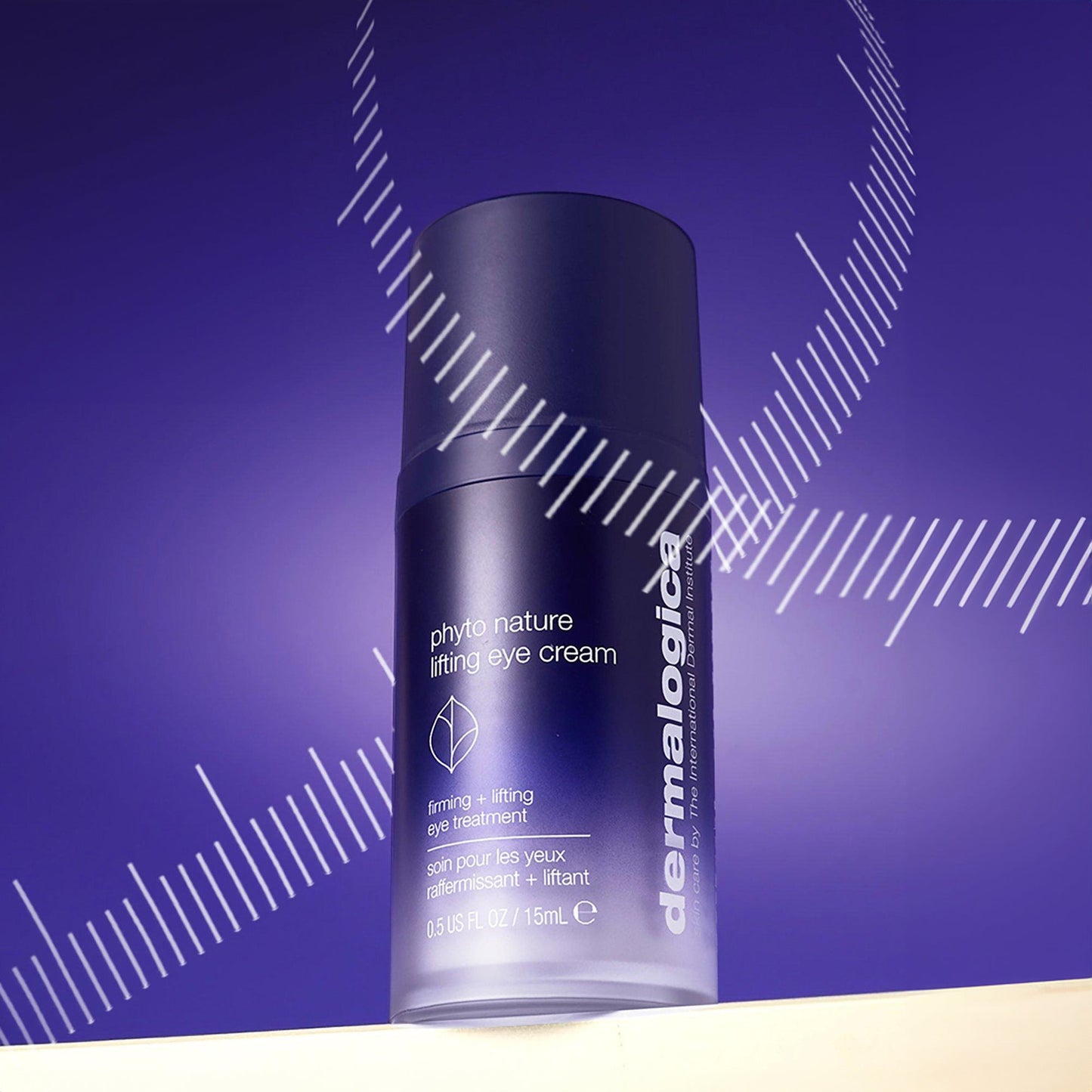 Dermalogica Phyto Nature Lifting Eye Serum - Beautifox