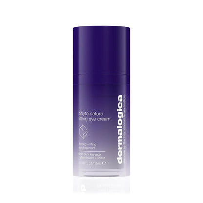 Dermalogica Phyto Nature Lifting Eye Serum - Beautifox