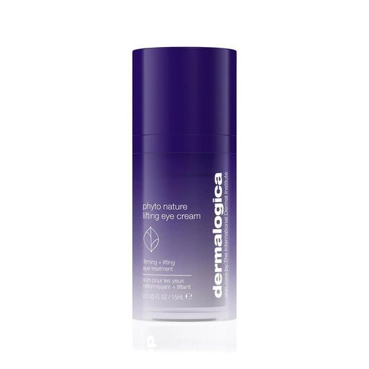 Dermalogica Phyto Nature Lifting Eye Serum - Beautifox