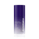Dermalogica Phyto Nature Lifting Eye Serum - Beautifox