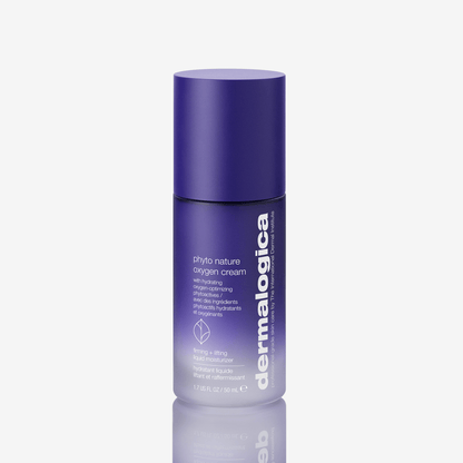 Dermalogica Phyto Nature Oxygen Cream - Beautifox