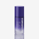 Dermalogica Phyto Nature Oxygen Cream - Beautifox