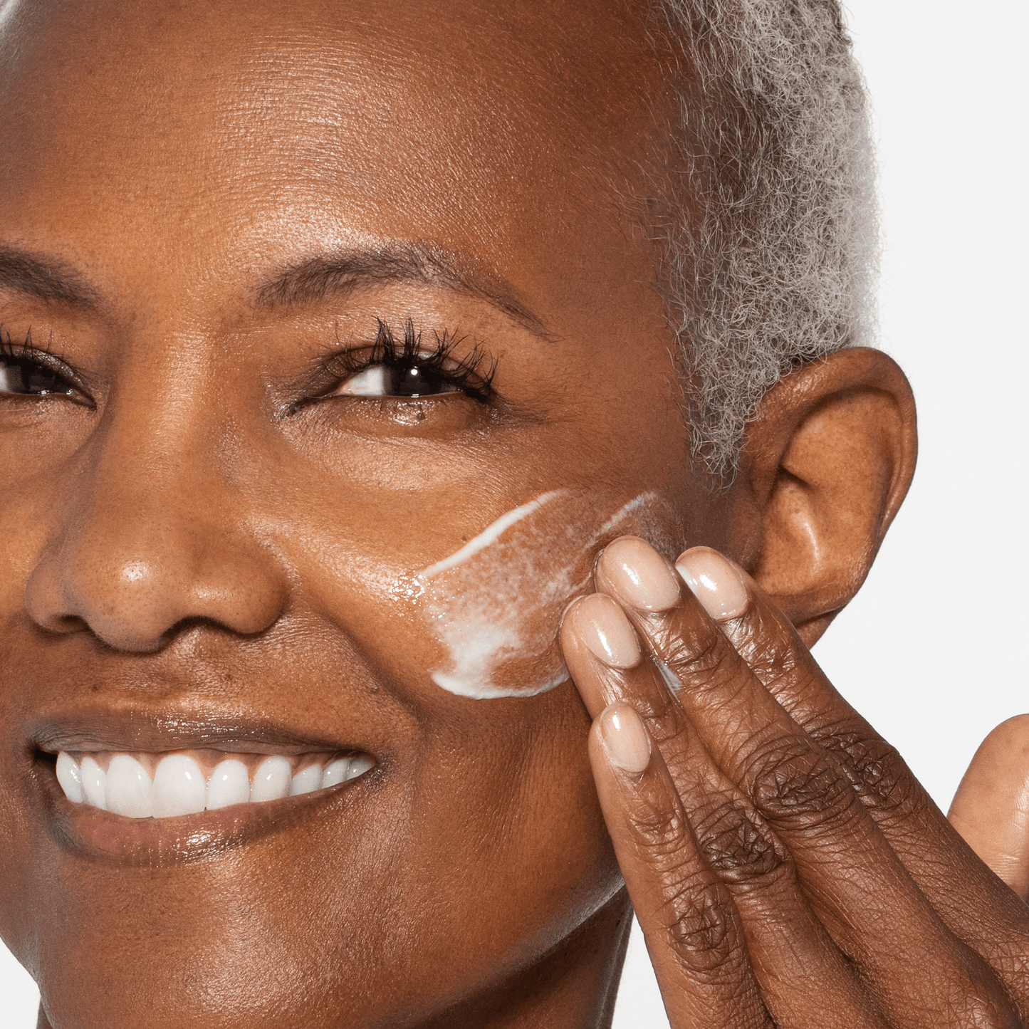 Dermalogica Phyto Nature Oxygen Cream - Beautifox