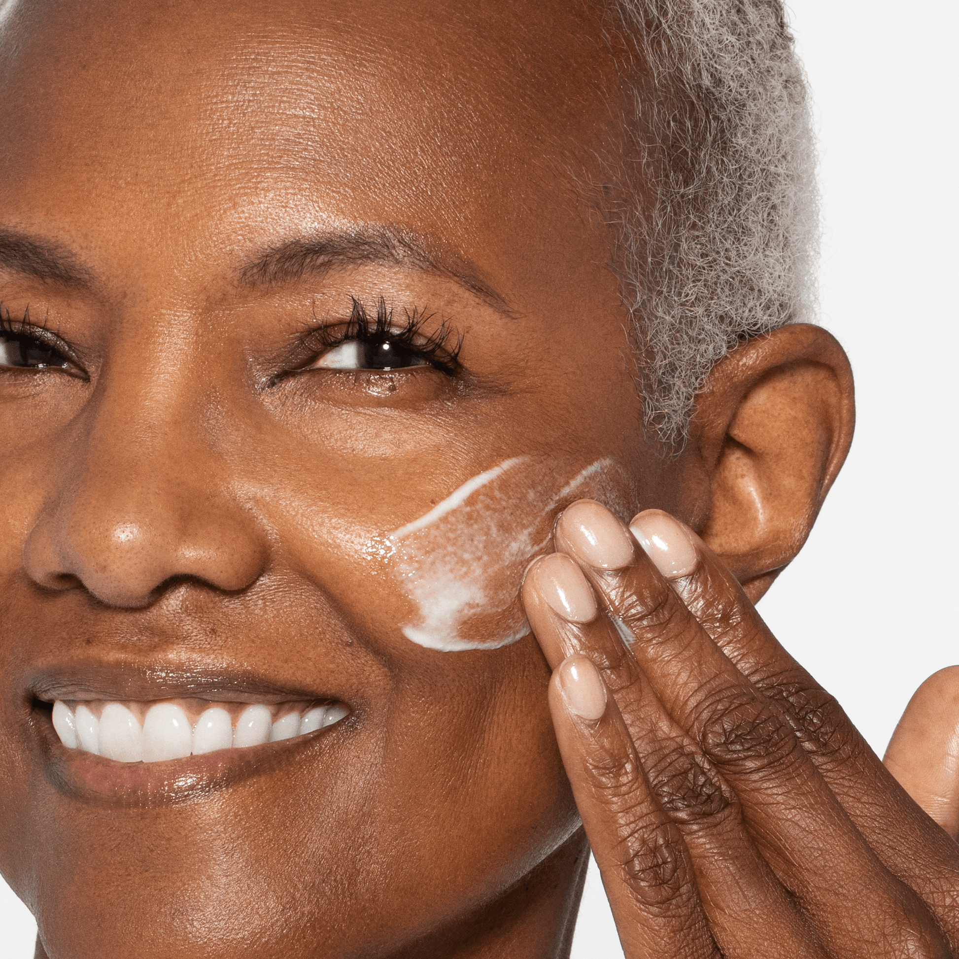 Dermalogica Phyto Nature Oxygen Cream - Beautifox