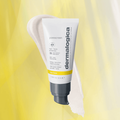 Dermalogica Porescreen SPF40 - Beautifox