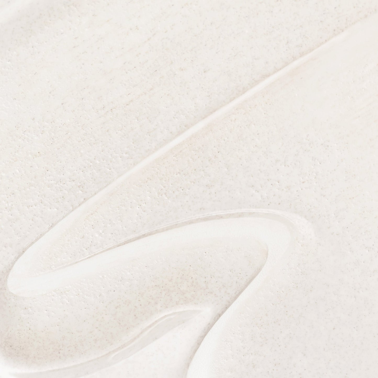 Dermalogica Porescreen SPF40 - Beautifox