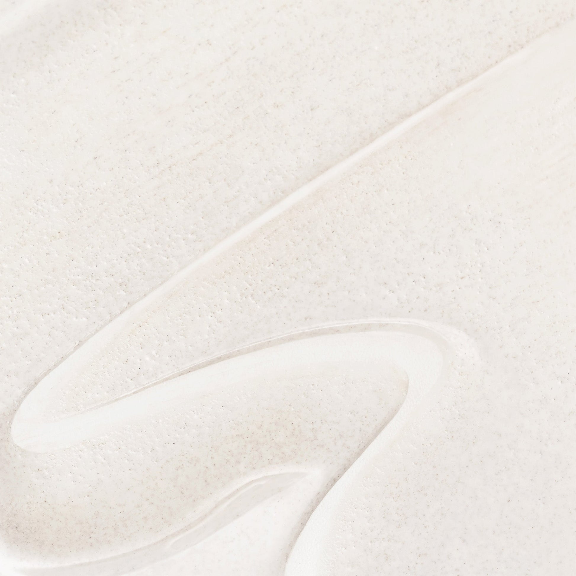 Dermalogica Porescreen SPF40 - Beautifox