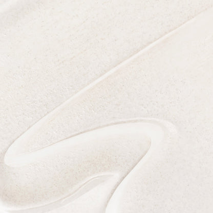 Dermalogica Porescreen SPF40 - Beautifox