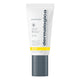Dermalogica Porescreen SPF40 - Beautifox
