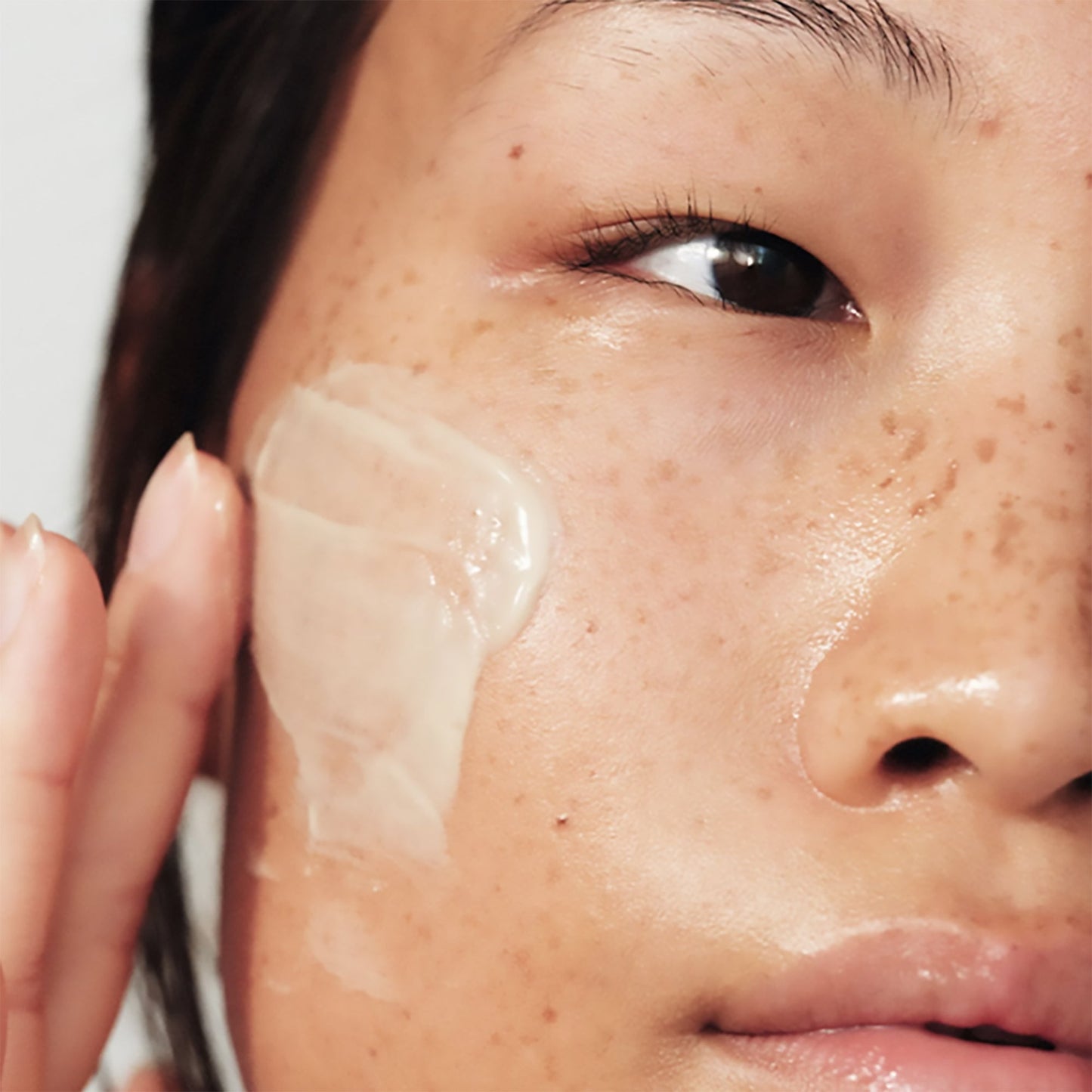 Dermalogica Powerbright Dark Spot Peel - Beautifox