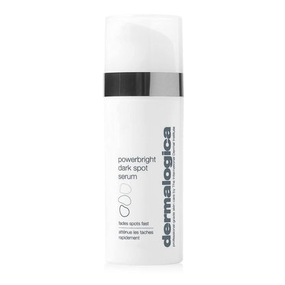 Dermalogica PowerBright Dark Spot Serum - Beautifox