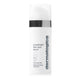 Dermalogica PowerBright Dark Spot Serum - Beautifox