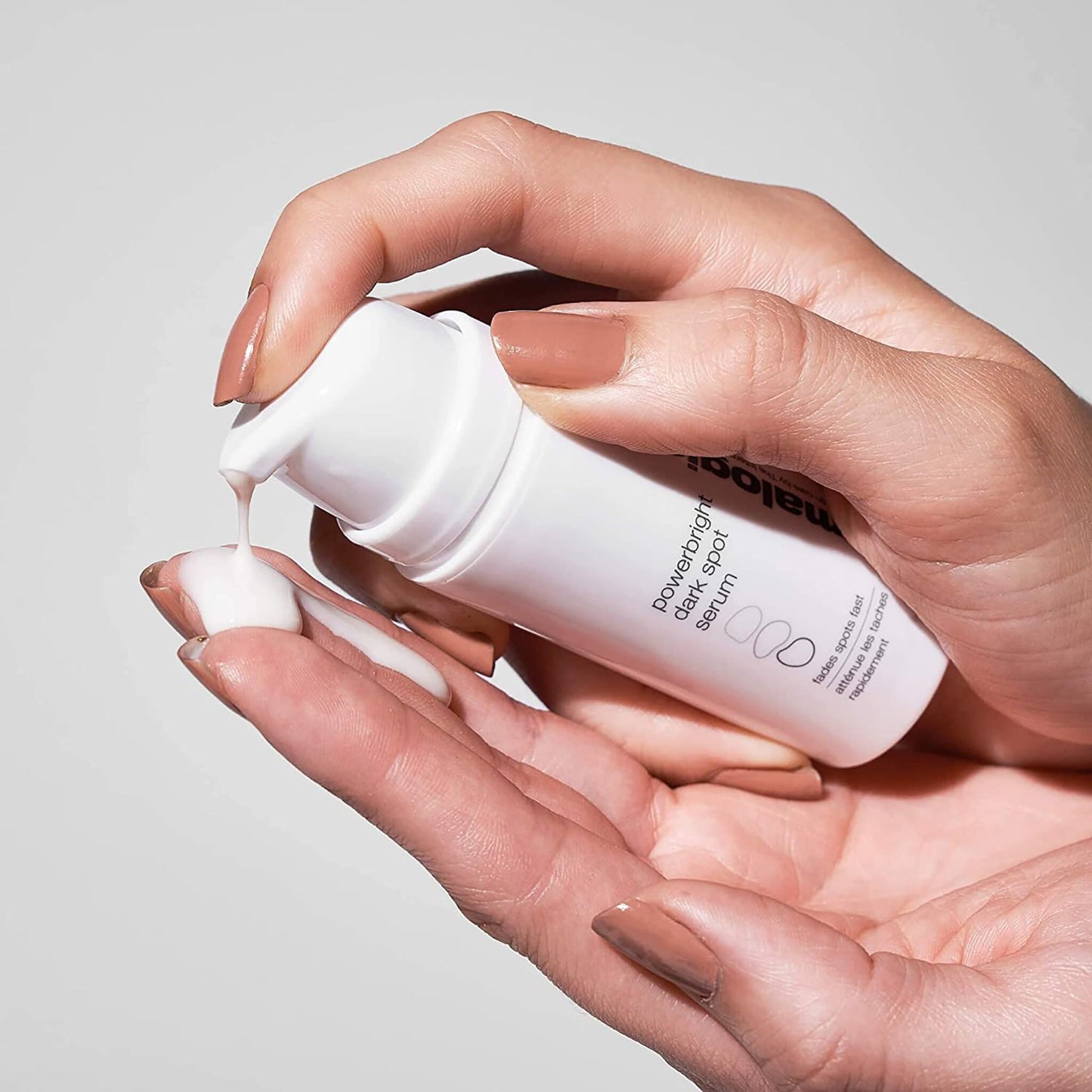 Dermalogica PowerBright Dark Spot Serum - Beautifox