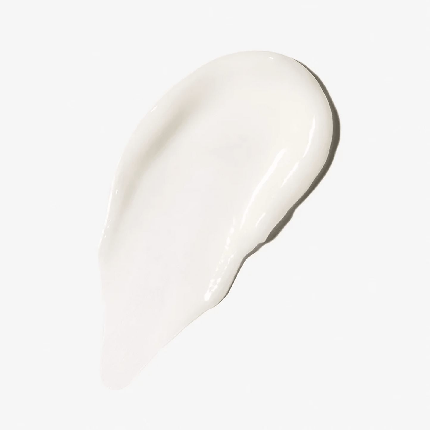 Dermalogica PowerBright Overnight Cream - Beautifox