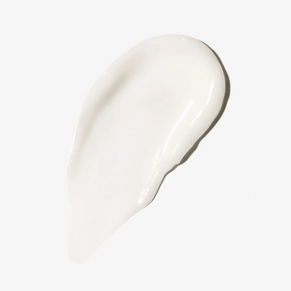 Dermalogica PowerBright Overnight Cream - Beautifox