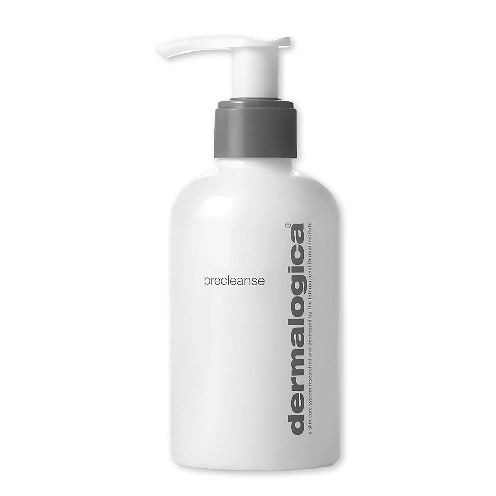 Dermalogica Precleanse - Beautifox