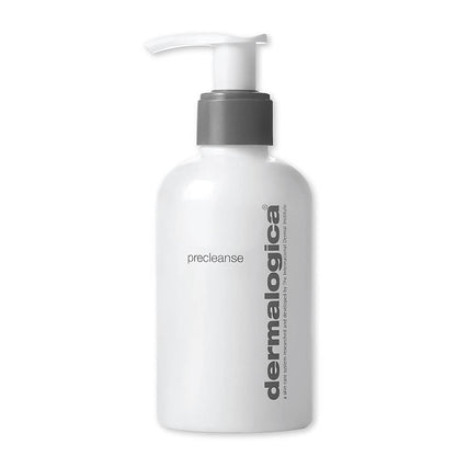 Dermalogica Precleanse - Beautifox