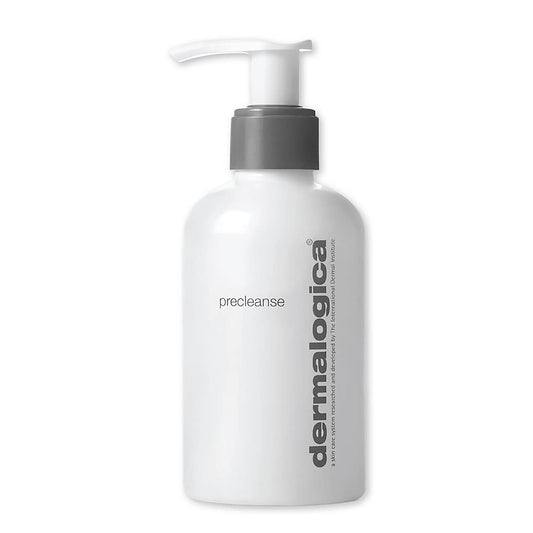 Dermalogica Precleanse - Beautifox