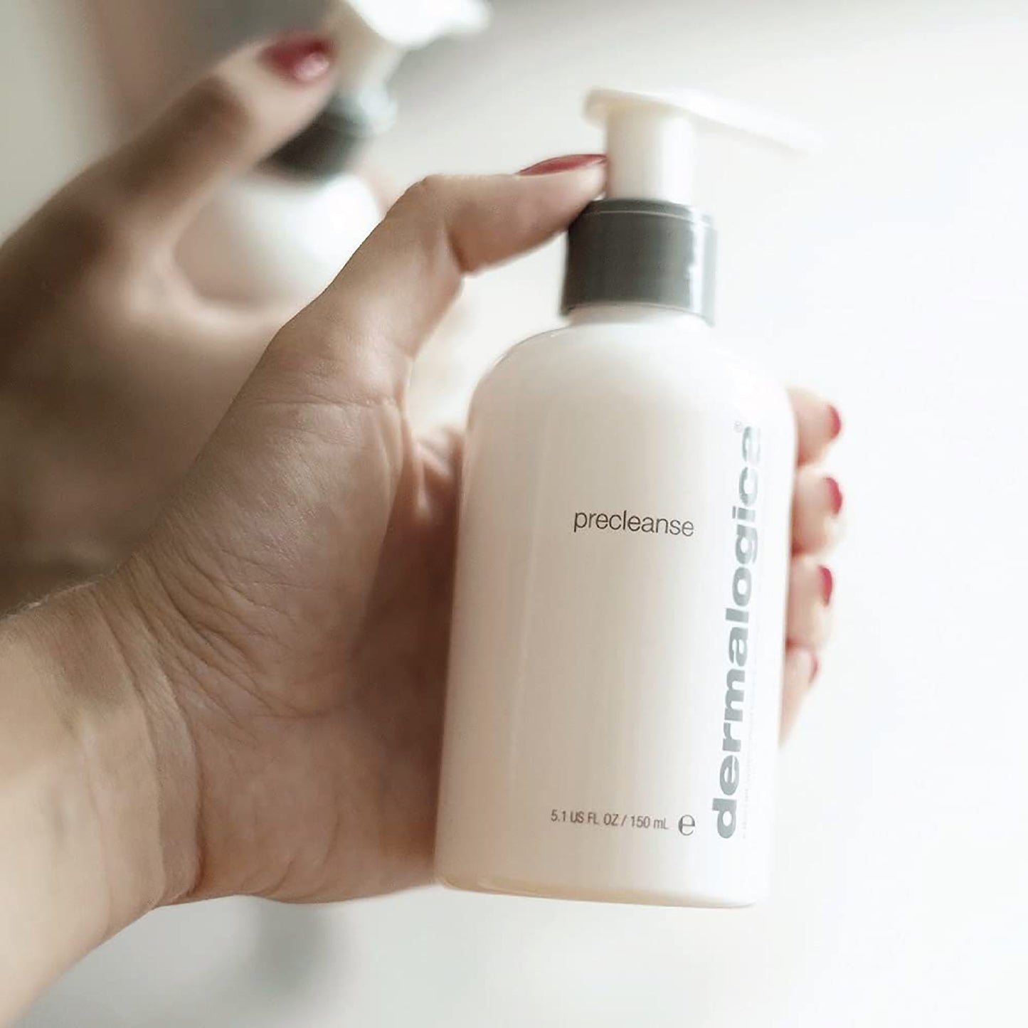 Dermalogica Precleanse - Beautifox