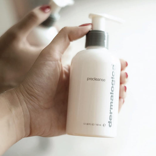 Dermalogica Precleanse - Beautifox