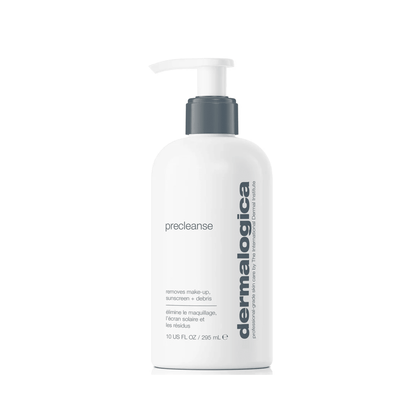Dermalogica Precleanse - Beautifox