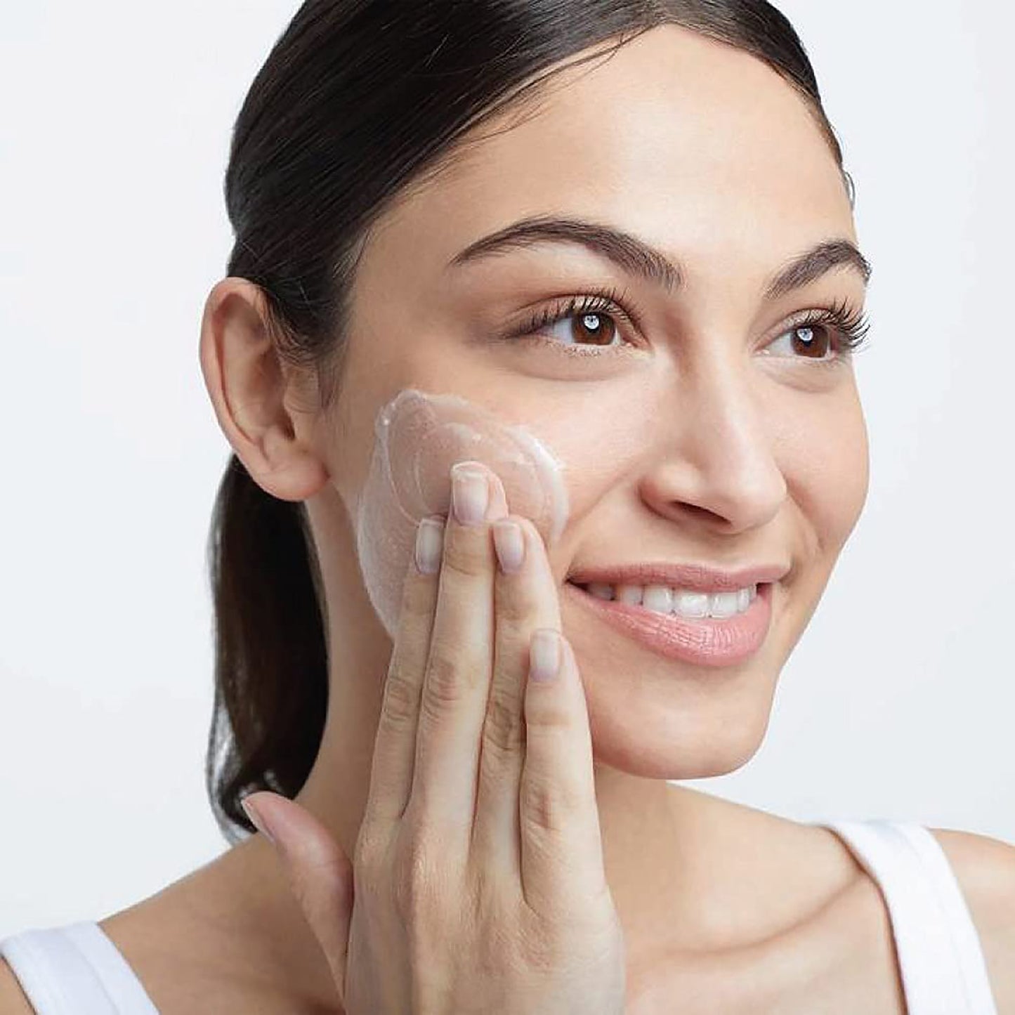 Dermalogica Precleanse - Beautifox