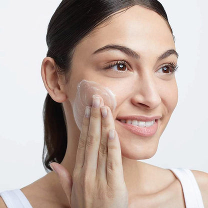 Dermalogica Precleanse - Beautifox