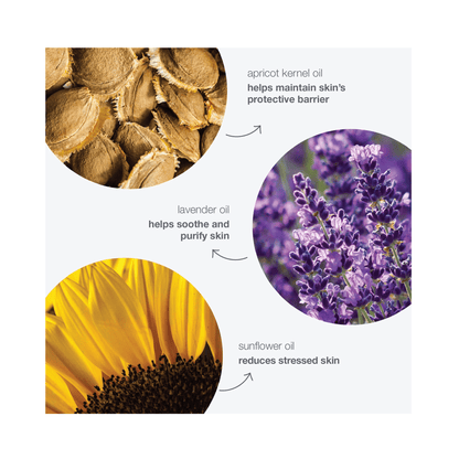 Dermalogica Precleanse - Beautifox