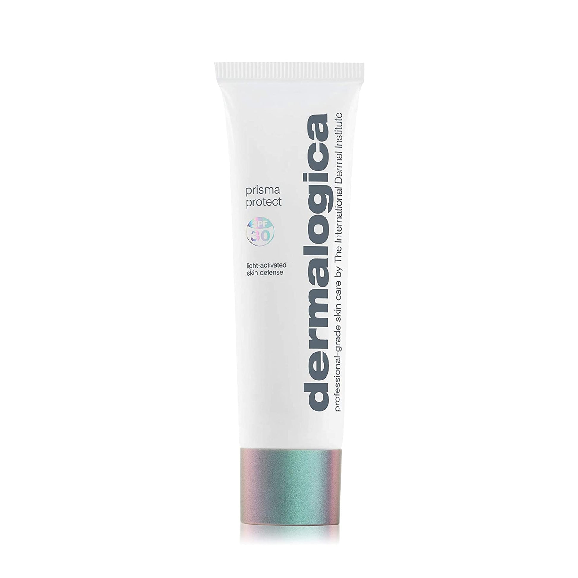 Dermalogica Prisma Protect SPF30 - Beautifox