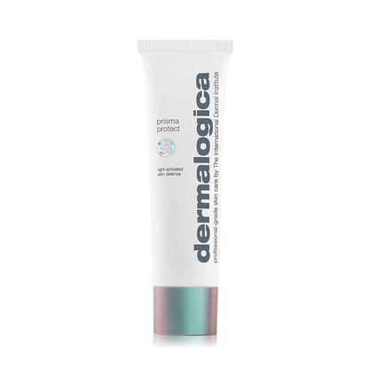 Dermalogica Prisma Protect SPF30 - Beautifox