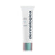 Dermalogica Prisma Protect SPF30 - Beautifox