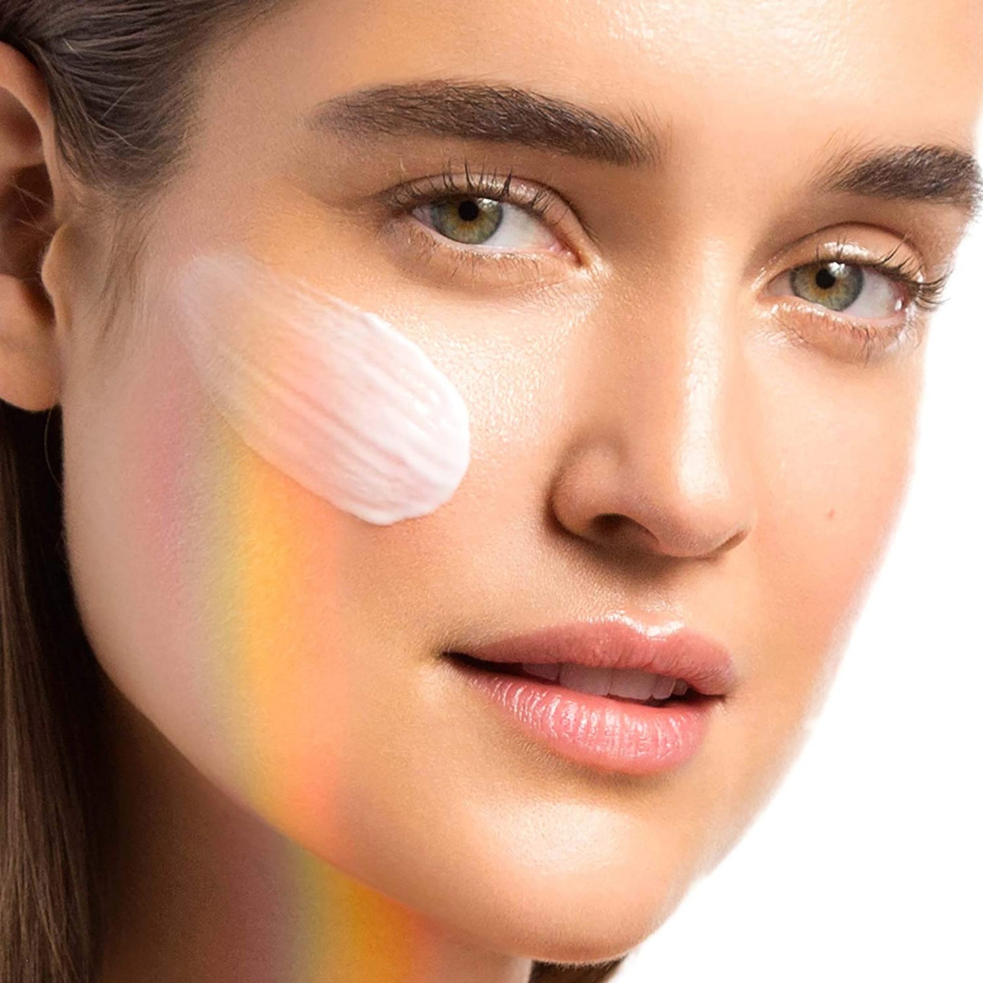 Dermalogica Prisma Protect SPF30 - Beautifox