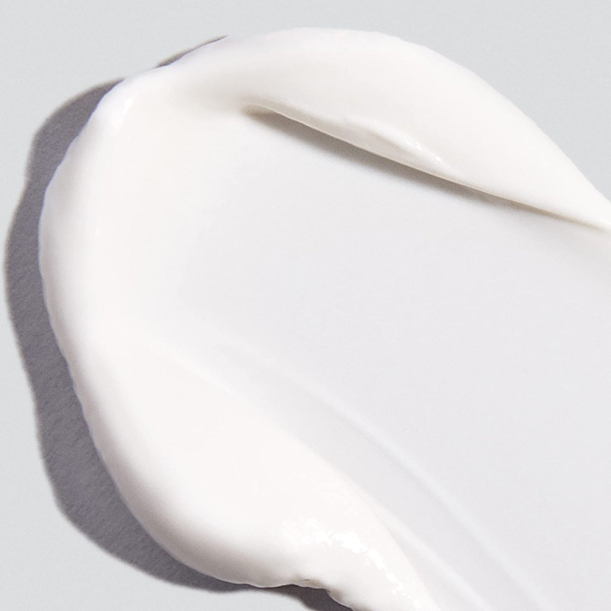 Dermalogica Prisma Protect SPF30 - Beautifox