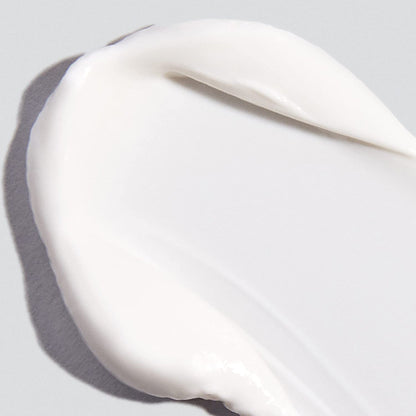 Dermalogica Prisma Protect SPF30 - Beautifox