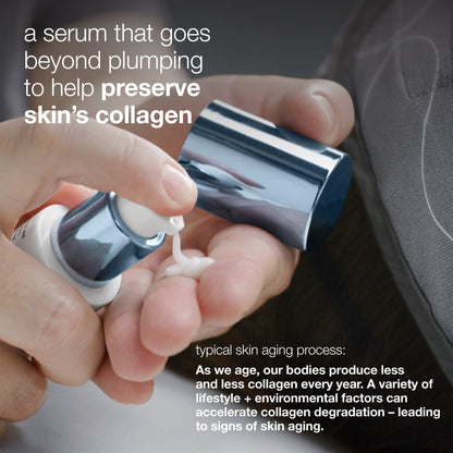Dermalogica Pro - Collagen Banking Serum - Beautifox