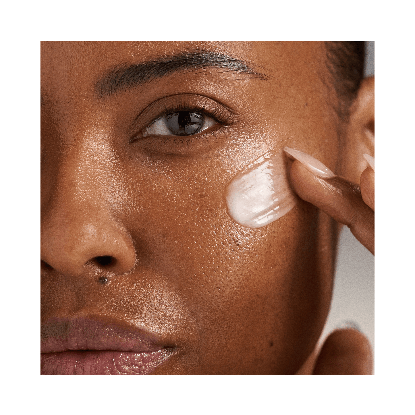 Dermalogica Pro - Collagen Banking Serum - Beautifox