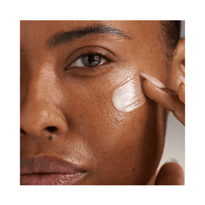 Dermalogica Pro - Collagen Banking Serum - Beautifox