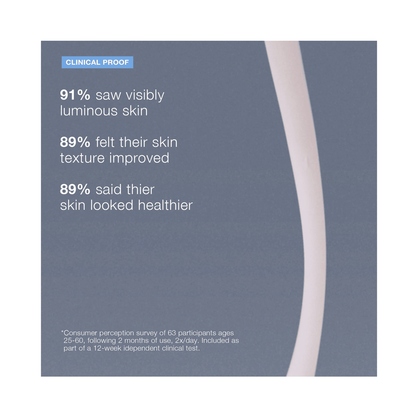 Dermalogica Pro - Collagen Banking Serum - Beautifox