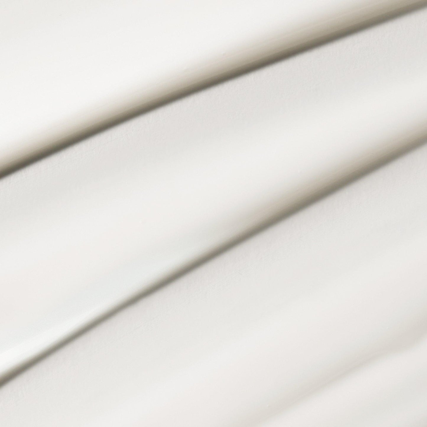 Dermalogica Pro - Collagen Banking Serum - Beautifox