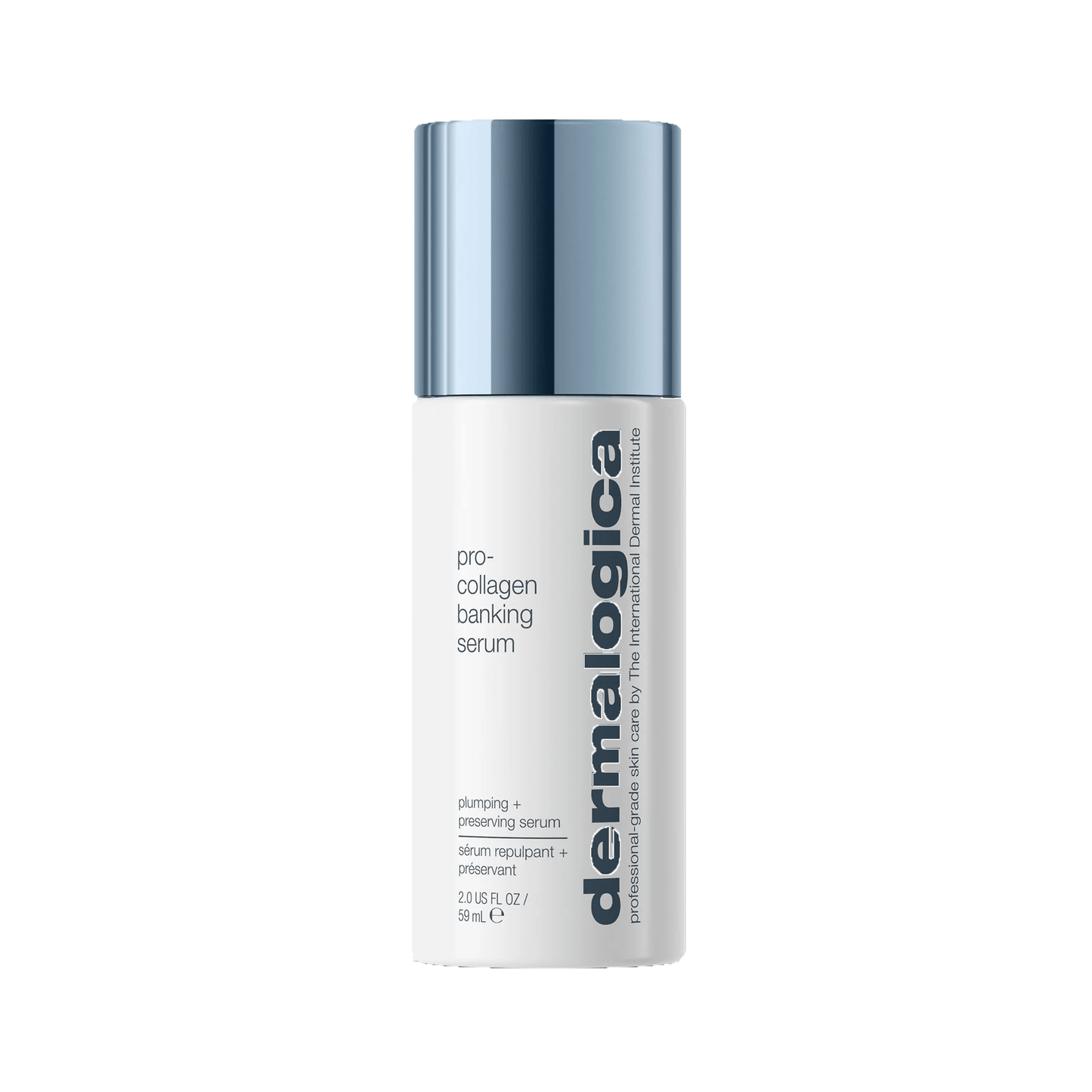 Dermalogica Pro - Collagen Banking Serum - Beautifox