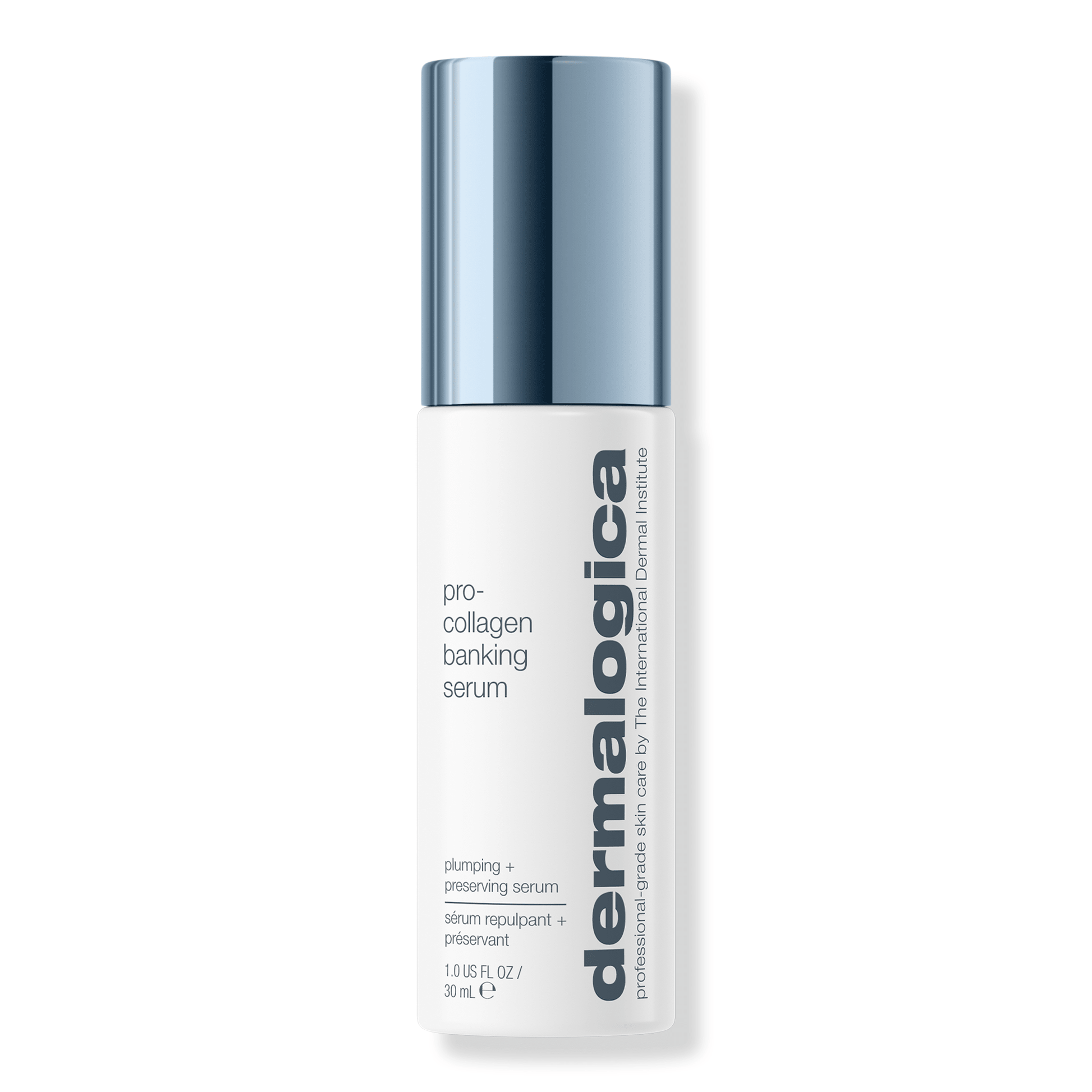 Dermalogica Pro - Collagen Banking Serum - Beautifox
