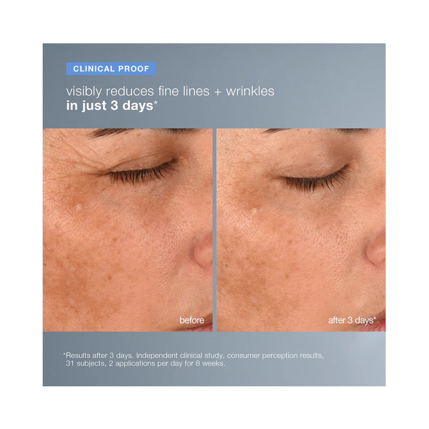 Dermalogica Pro - Collagen Banking Water Cream - Beautifox